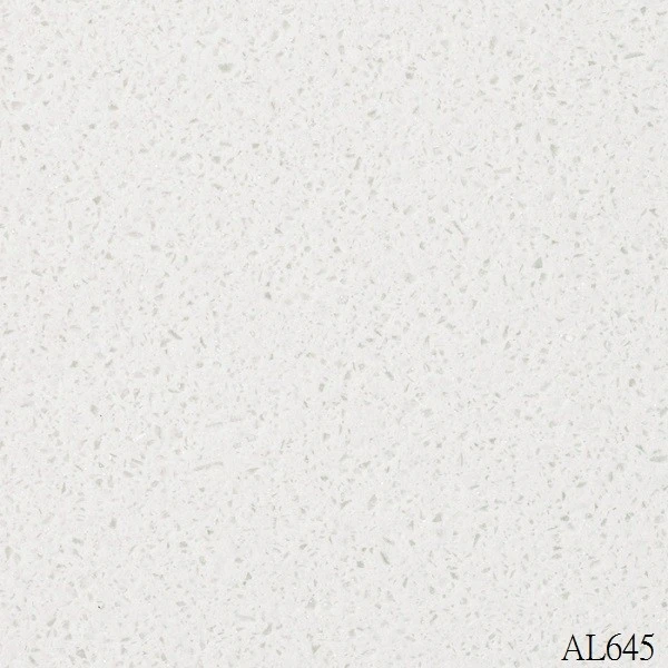 檯面 AL645