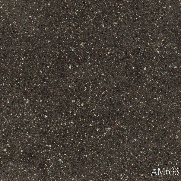 檯面 AM633