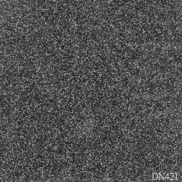 檯面 DN421