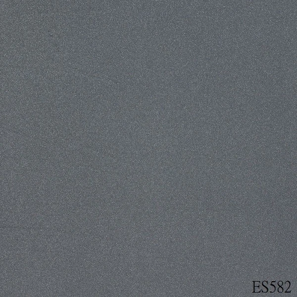 檯面 ES582