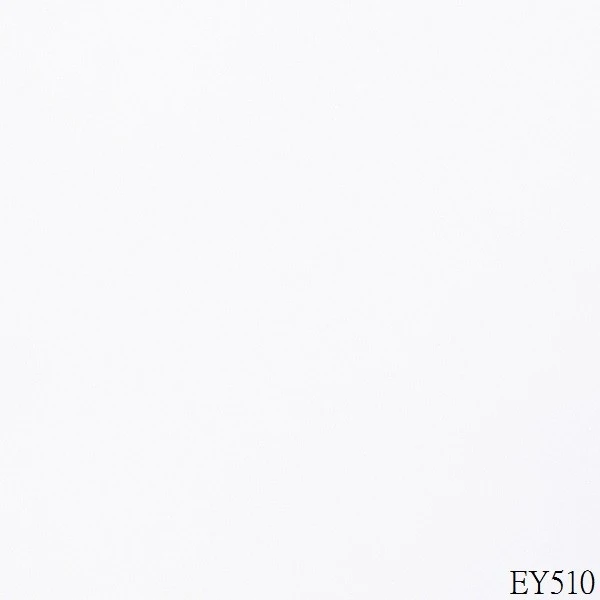 檯面 EY510