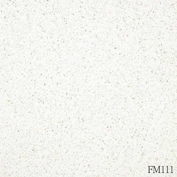檯面 FM111