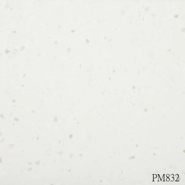 檯面 PM832