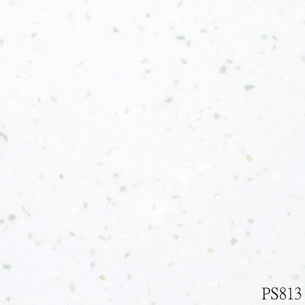 檯面 PS813