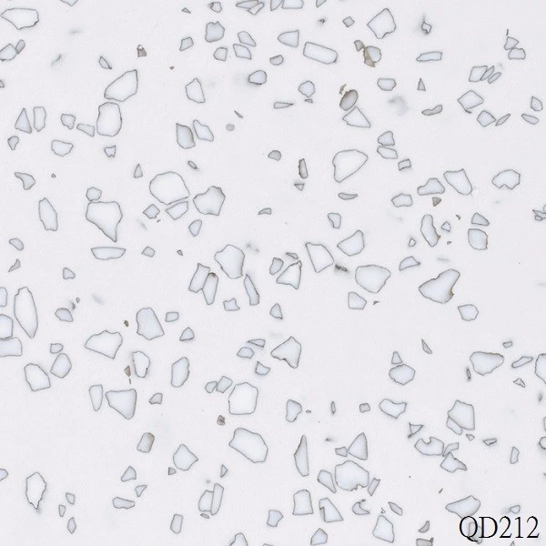 檯面 QD212