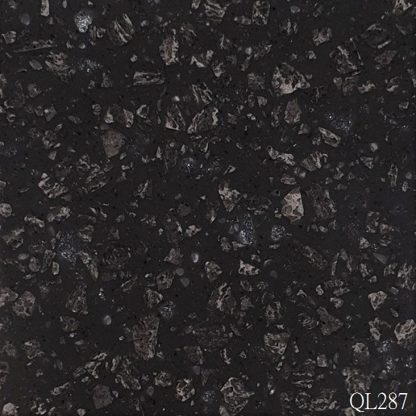 檯面 QL287