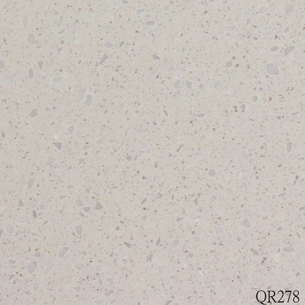 檯面 QR278