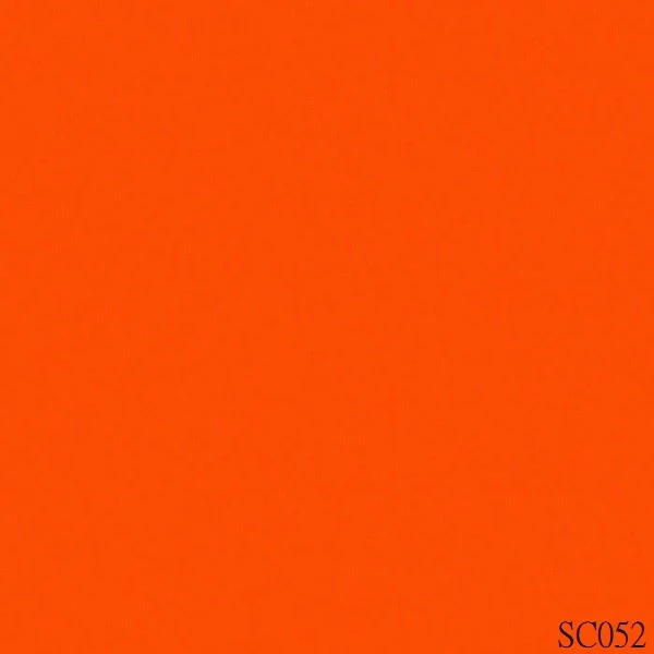 檯面 SC052
