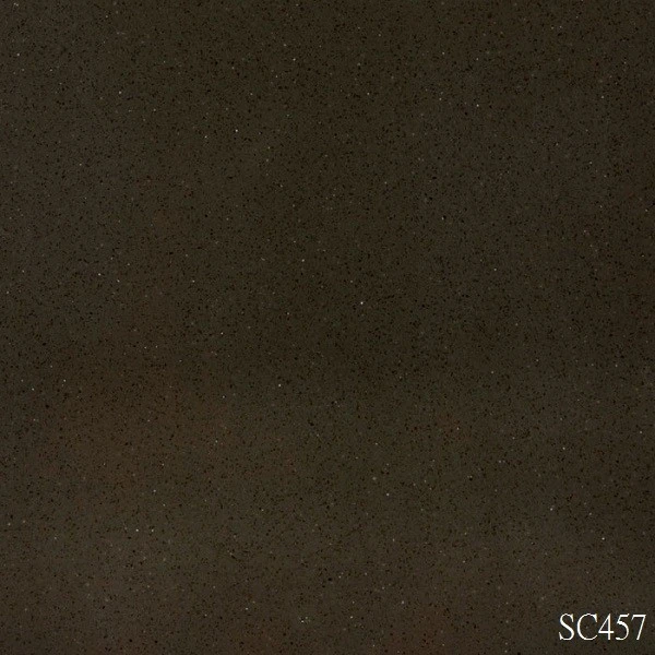 檯面 SC457