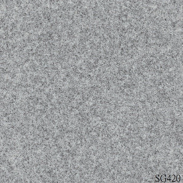 檯面 SG420