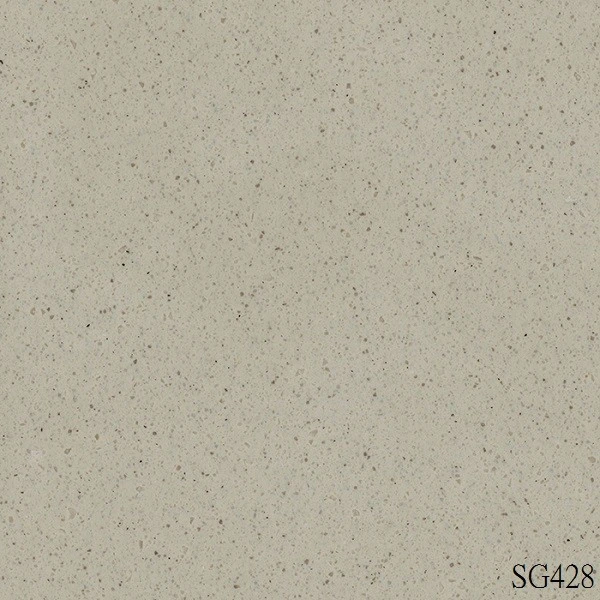 檯面 SG428