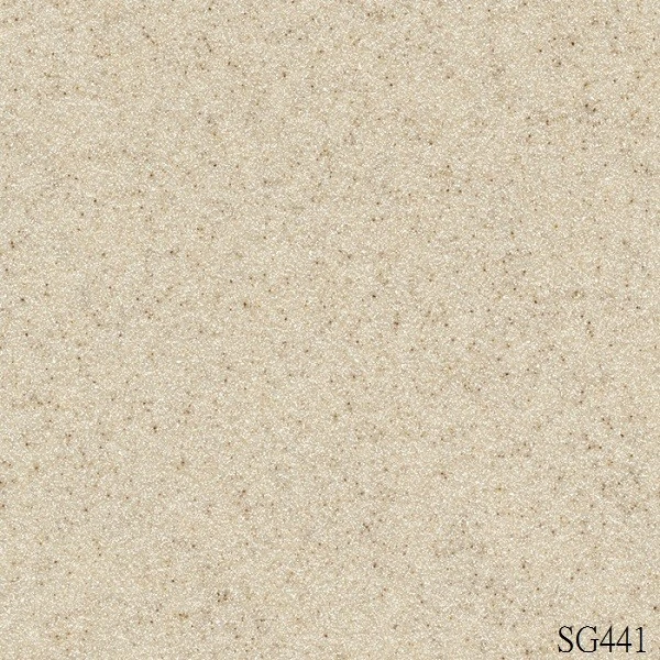 檯面 SG441