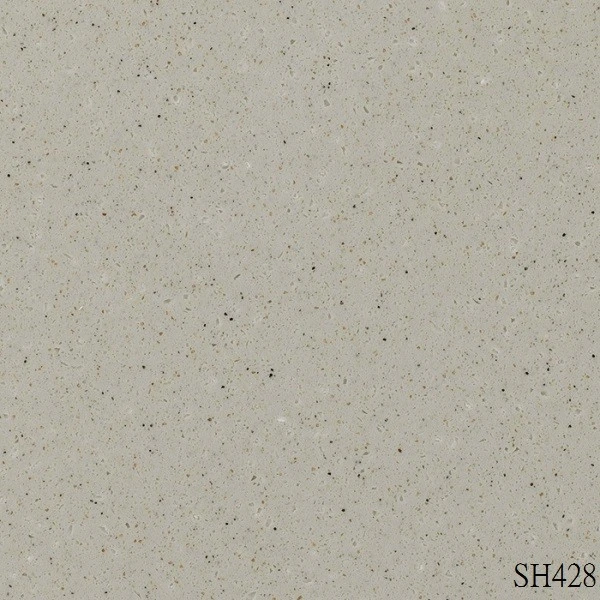 檯面 SH428