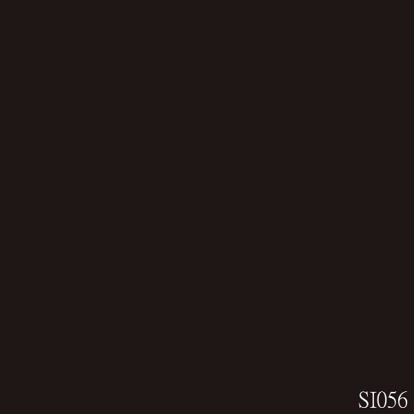 檯面 SI056