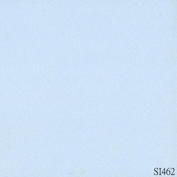 檯面 SI462