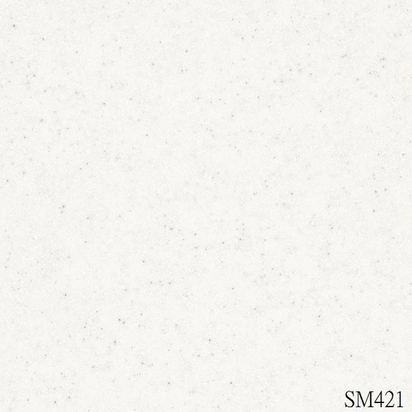 檯面 SM421