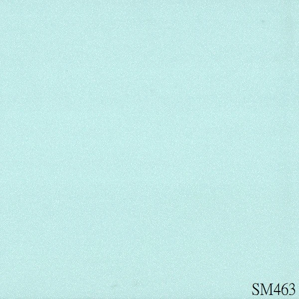 檯面 SM463
