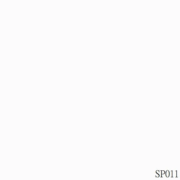 檯面 SP011