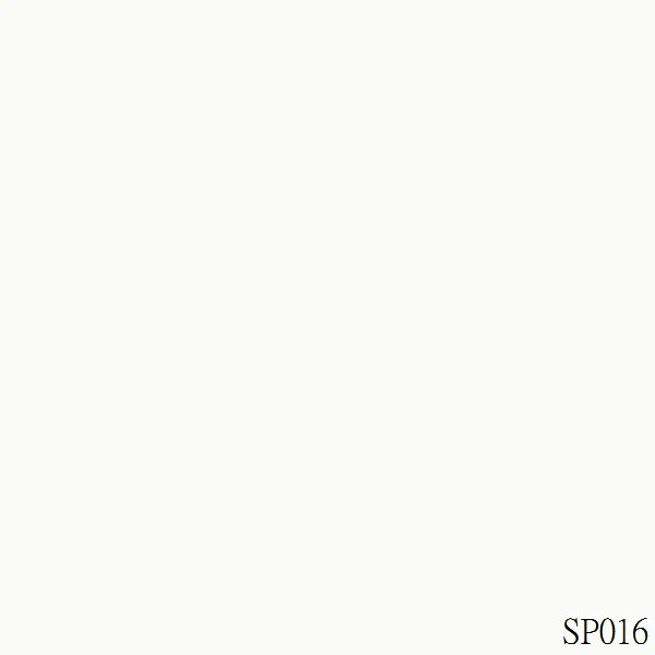 檯面 SP016
