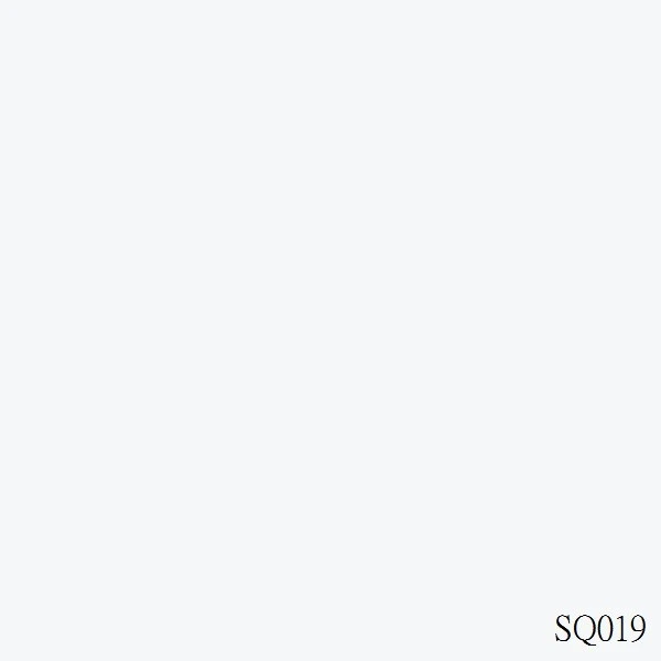 檯面 SQ019