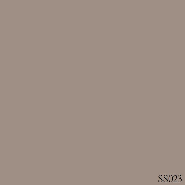 檯面 SS023