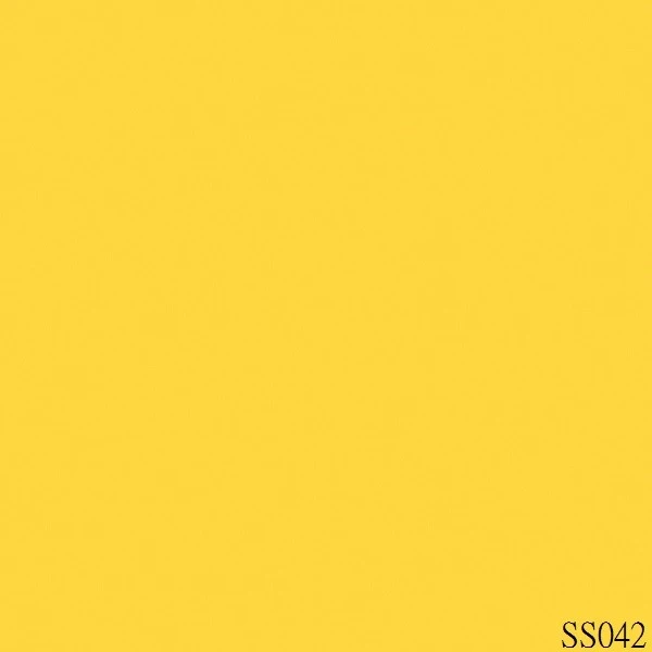 檯面 SS042