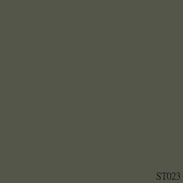 檯面 ST023