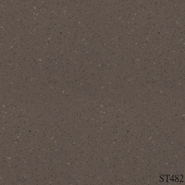 檯面 ST482