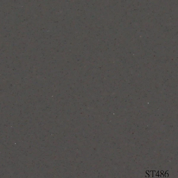 檯面 ST486