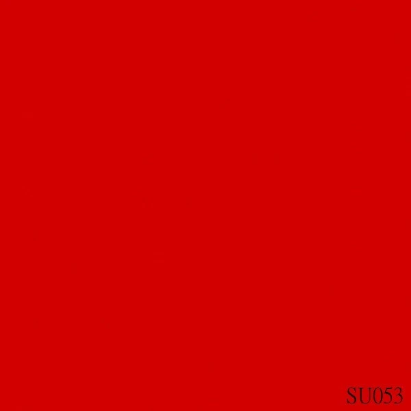 檯面 SU053
