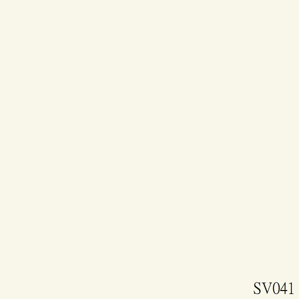 檯面 SV041