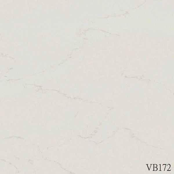 檯面 VB172