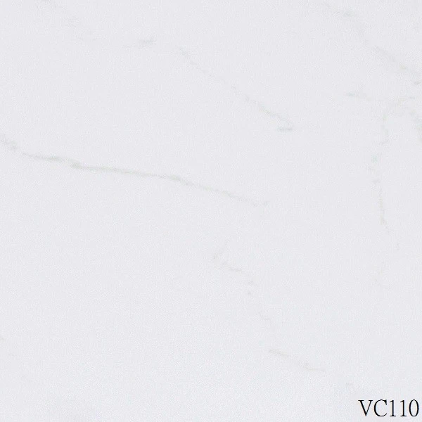 檯面 VC110