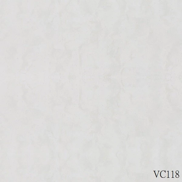 檯面 VC118