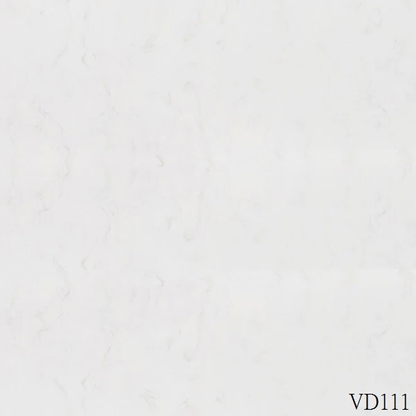 檯面 VD111