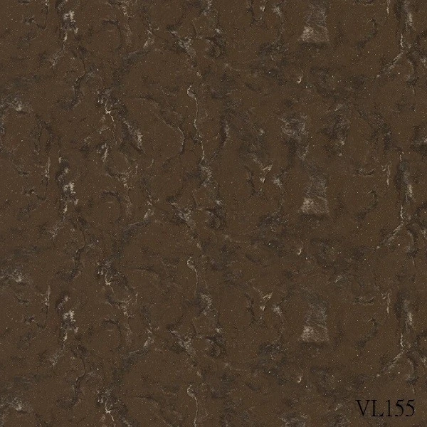 檯面 VL155