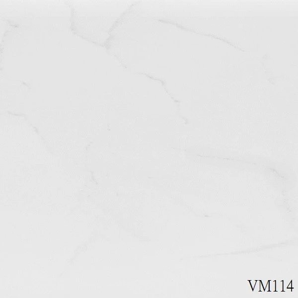 檯面 VM114