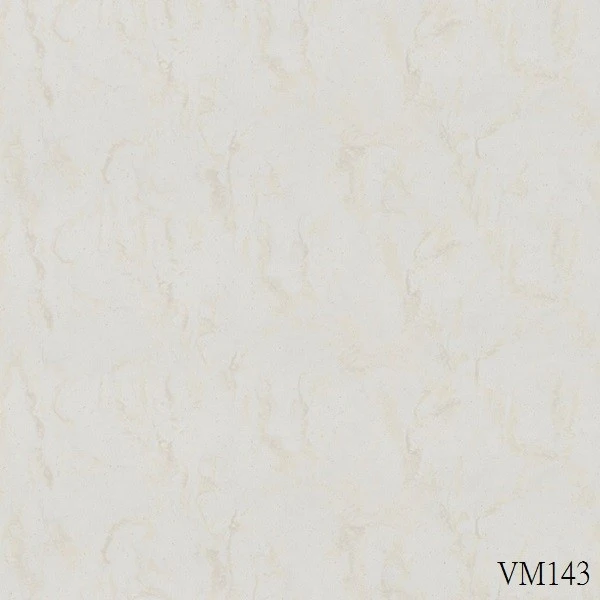 檯面 VM143