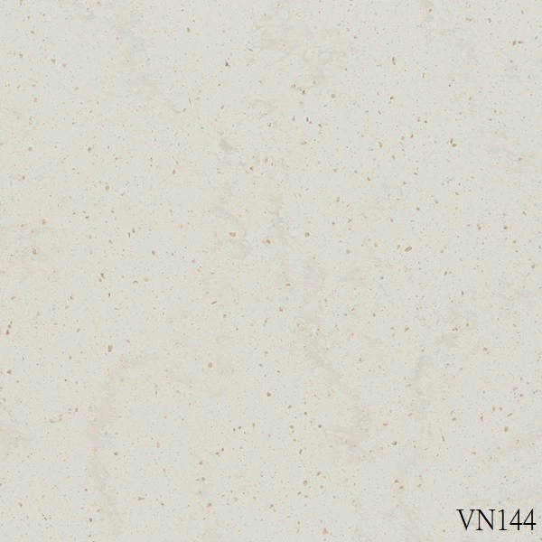 檯面 VN144