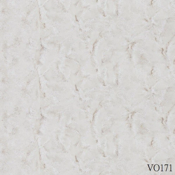 檯面 VO171