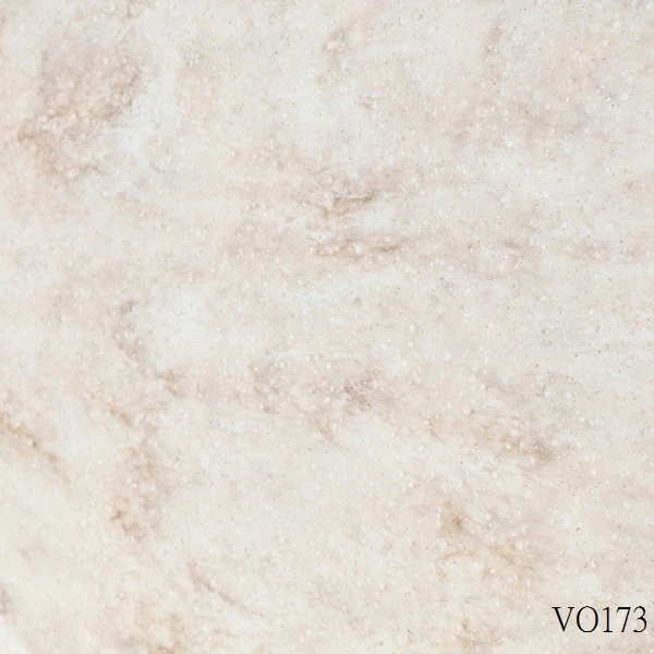 檯面 VO173