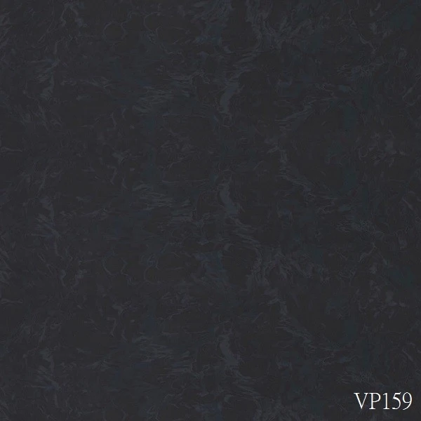 檯面 VP159