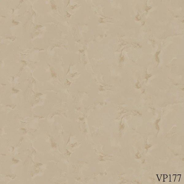 檯面 VP177