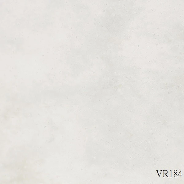 檯面 VR184