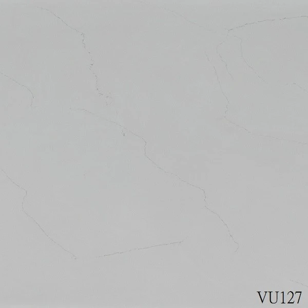 檯面 VU127