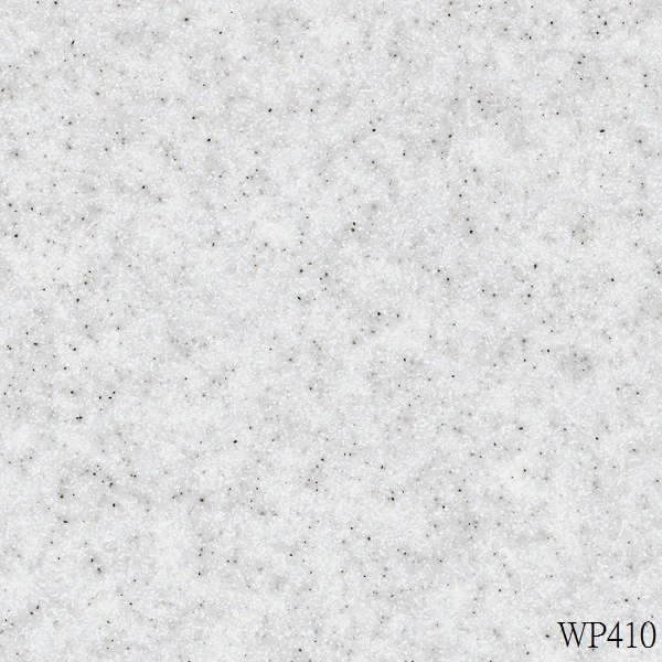 檯面 WP410