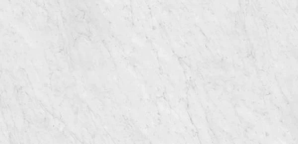 薄板 Blanco-Carrara-BC02-卡拉白中花