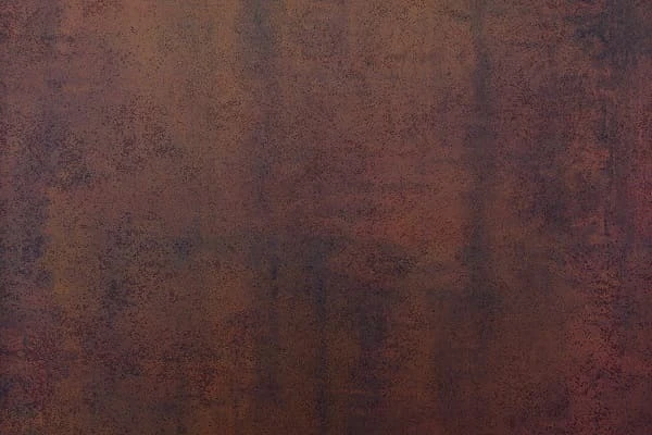 薄板 Iron-Corten-棕鐵