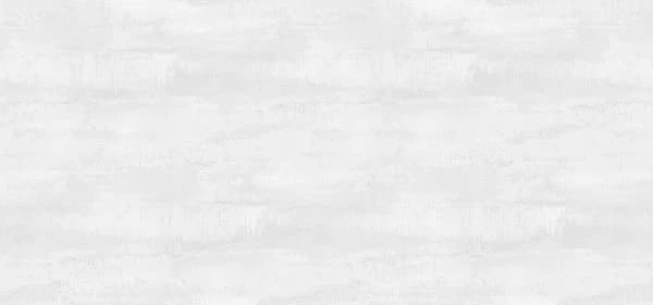 薄板 Iron-Frost-白金鐵