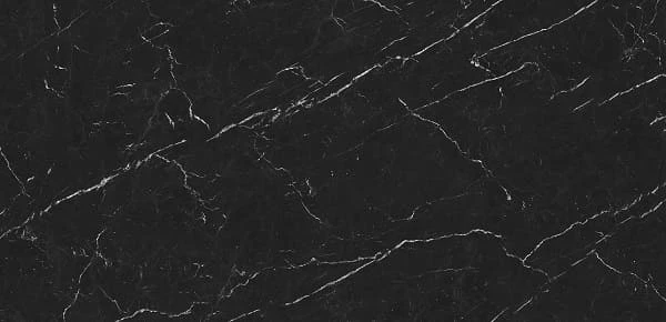 薄板 Nero-Marquina-NM01.NM01R-馬蓋黑